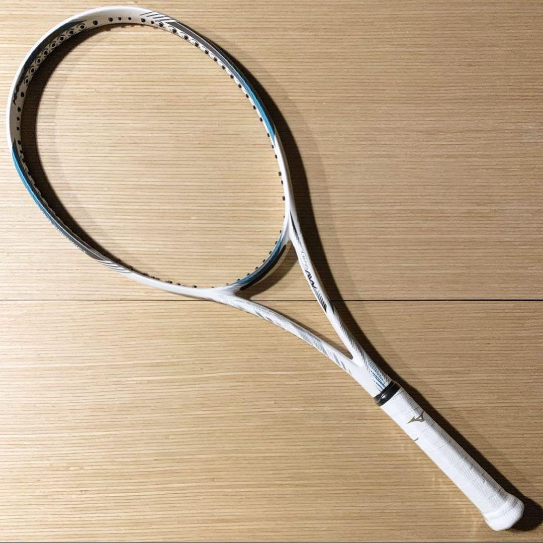 Amazon.co.jp: D FORCE U Special Edition 限定モデル 00X : おもちゃ