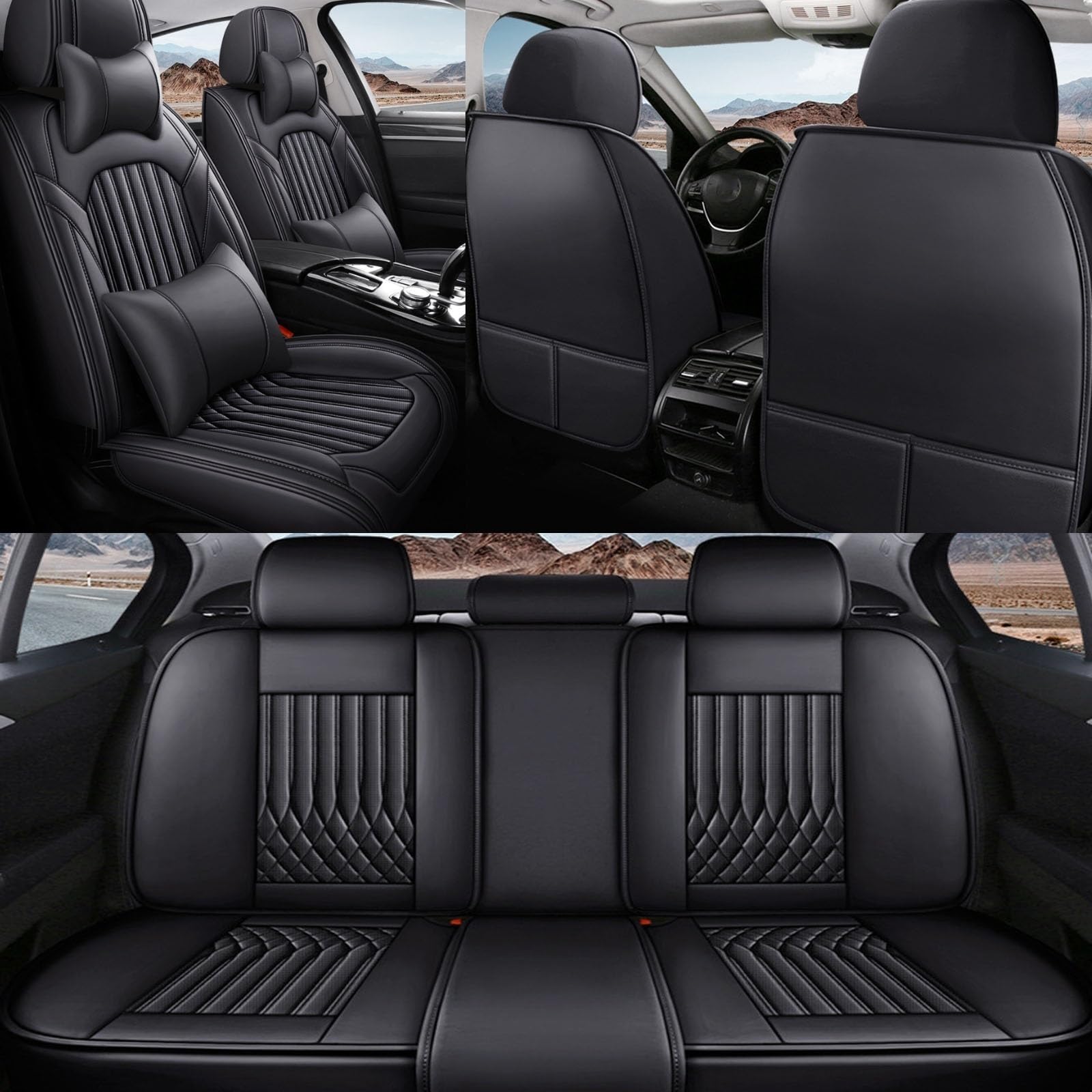 Amazon | ホンダ ヴェゼル Vezel RU1 RU2 RU3 RU4型 に適用 車 Amazon | ホンダ ヴェゼル Vezel RU1 RU2 RU3 RU4型 に適用 車