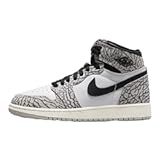 Men&apos;s Footbal Shoes