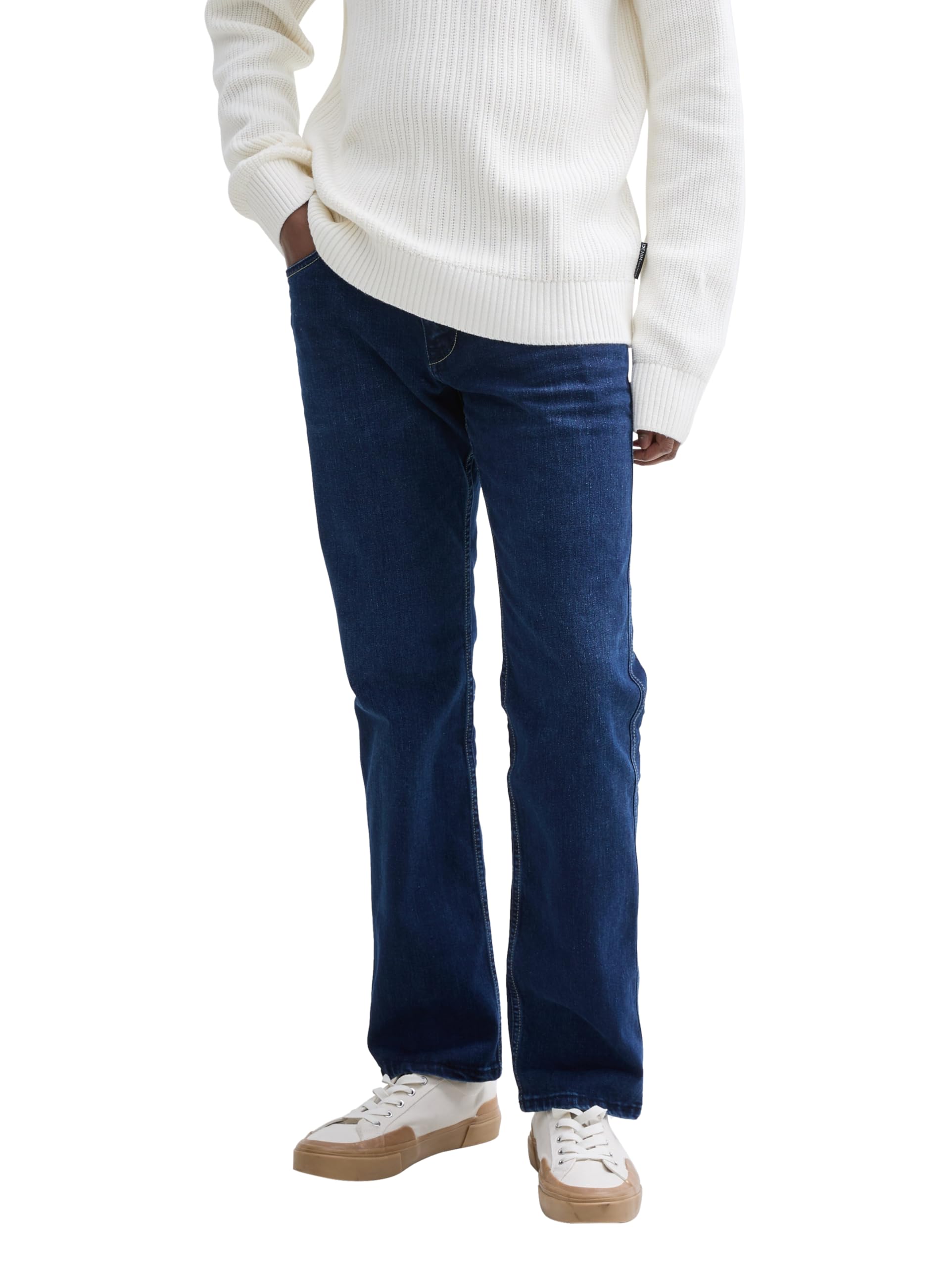 Tom Tailor Prime Day 2026