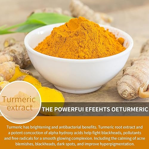 Miniatura 26 de Mascarillas faciales para el cuidado de la piel, mascarilla hidratante de oro de 24 quilates, mascarillas faciales antienvejecimiento, hoja