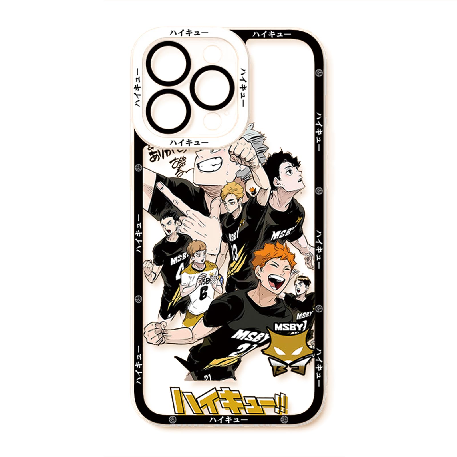 アニメ関係iPhone5sケース各種 アニメ関係iPhone5sケース各種 Amazon.co.jp: iPhone 5S
