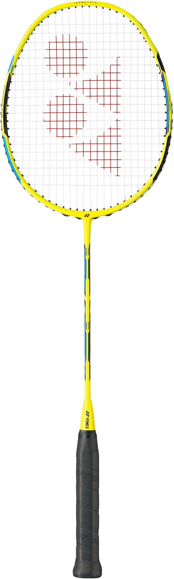 YONEX duora 55 Badminton Racket
