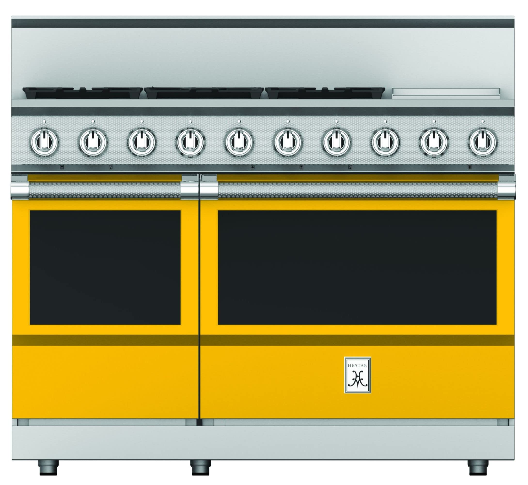 Hestan KWD30-WH Convection Heat, Oven Warming Drawer, Frost