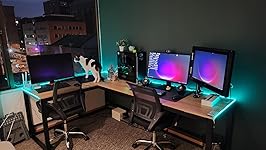 Review Image by Camila Camila