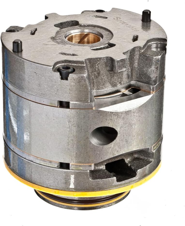 416427 20VQ11 Cartridge Kit Vickers Vane Pump