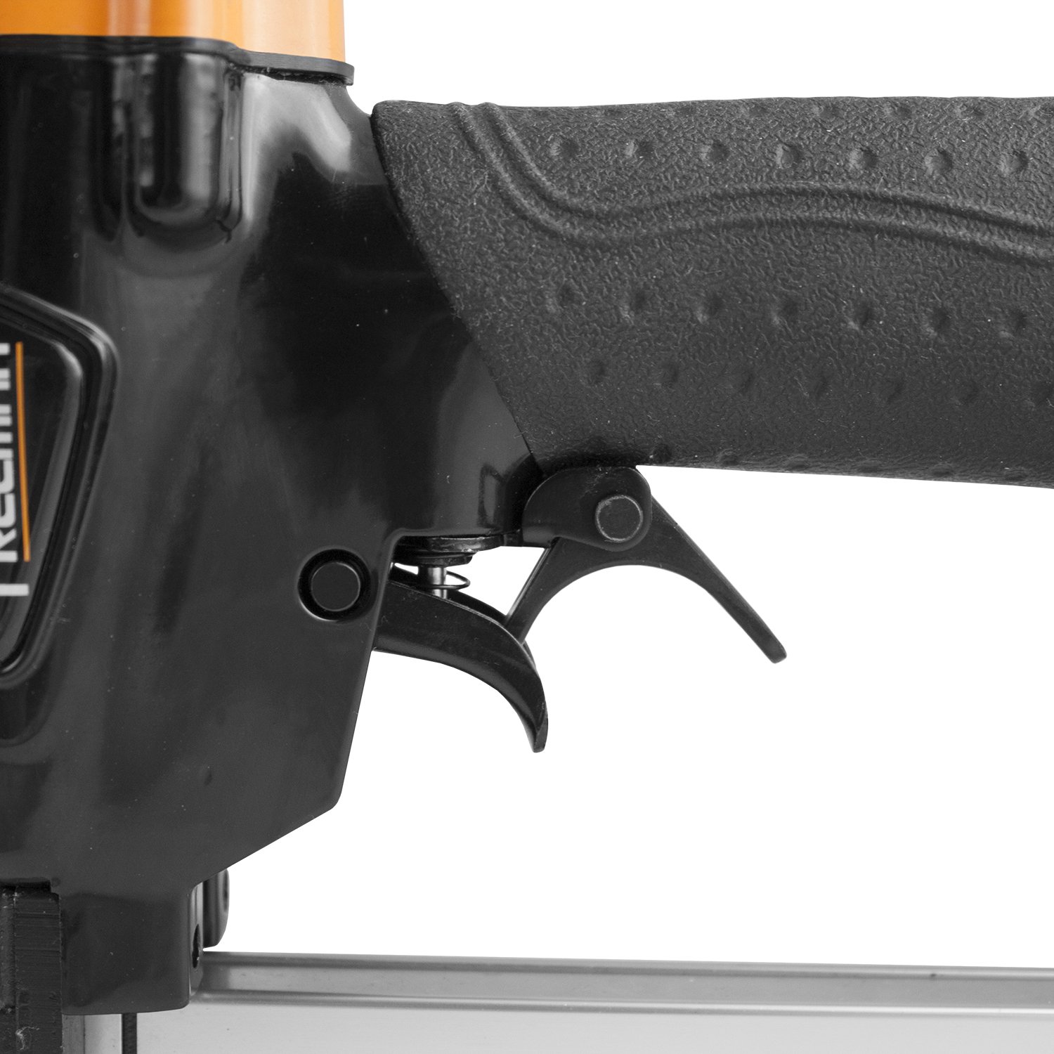 Freeman pp13823 23 calibre neumático 1 – 3/8 "clavadora neumática