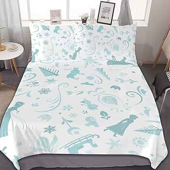 71hfYxATMKL._AC_UF350,