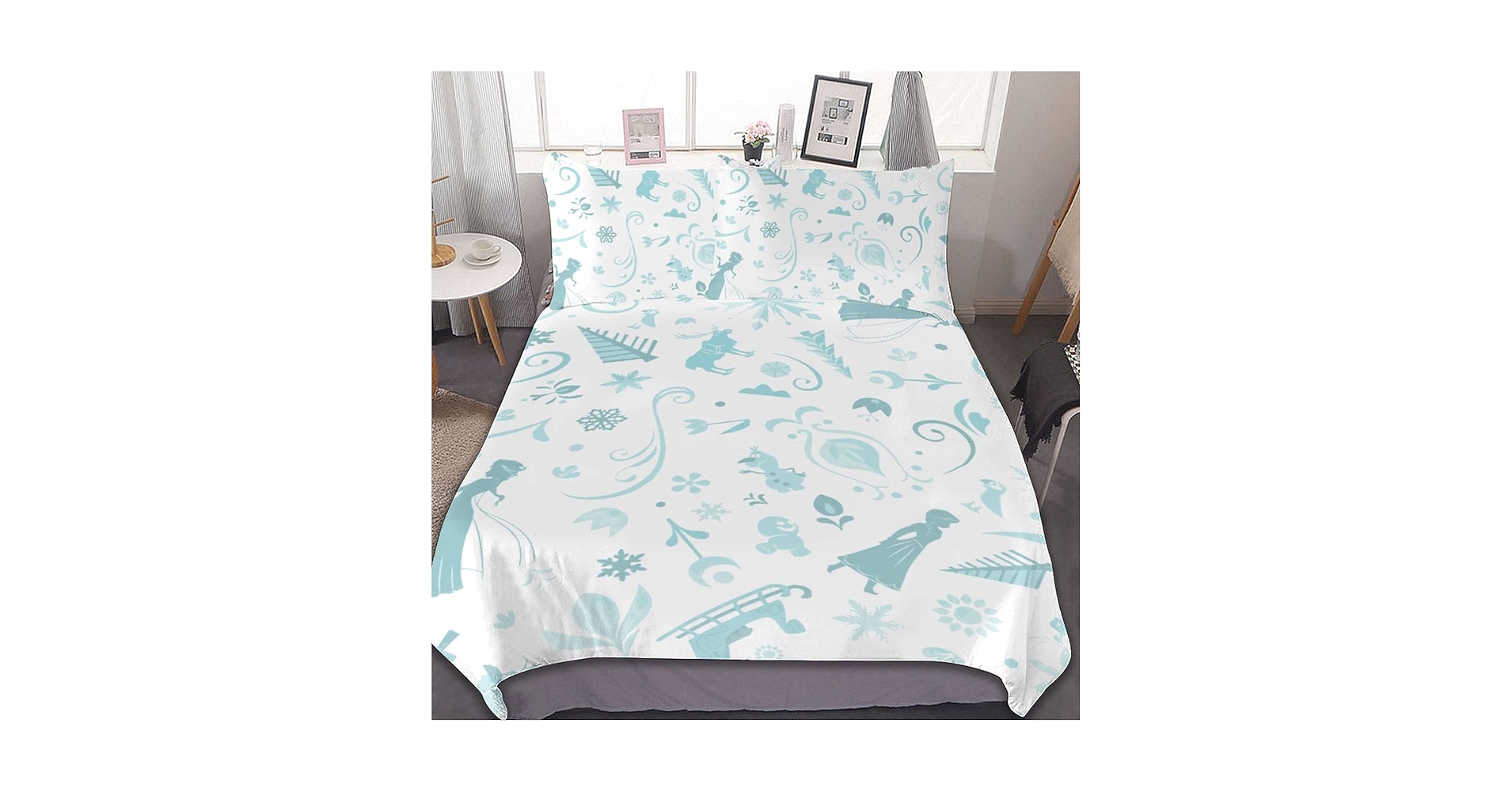 71hfYxATMKL.jpg_BO30,255,255,