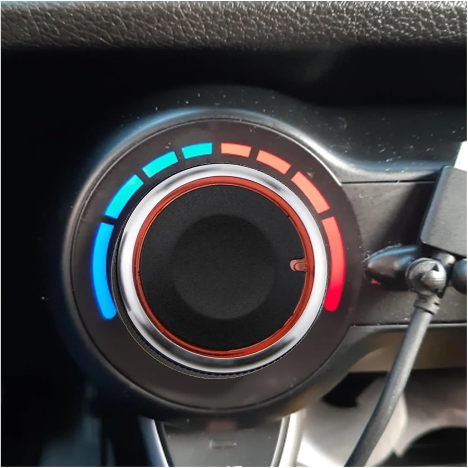 VEADONS Air Conditioner Knob | Adjust The Air Conditioning Temperature