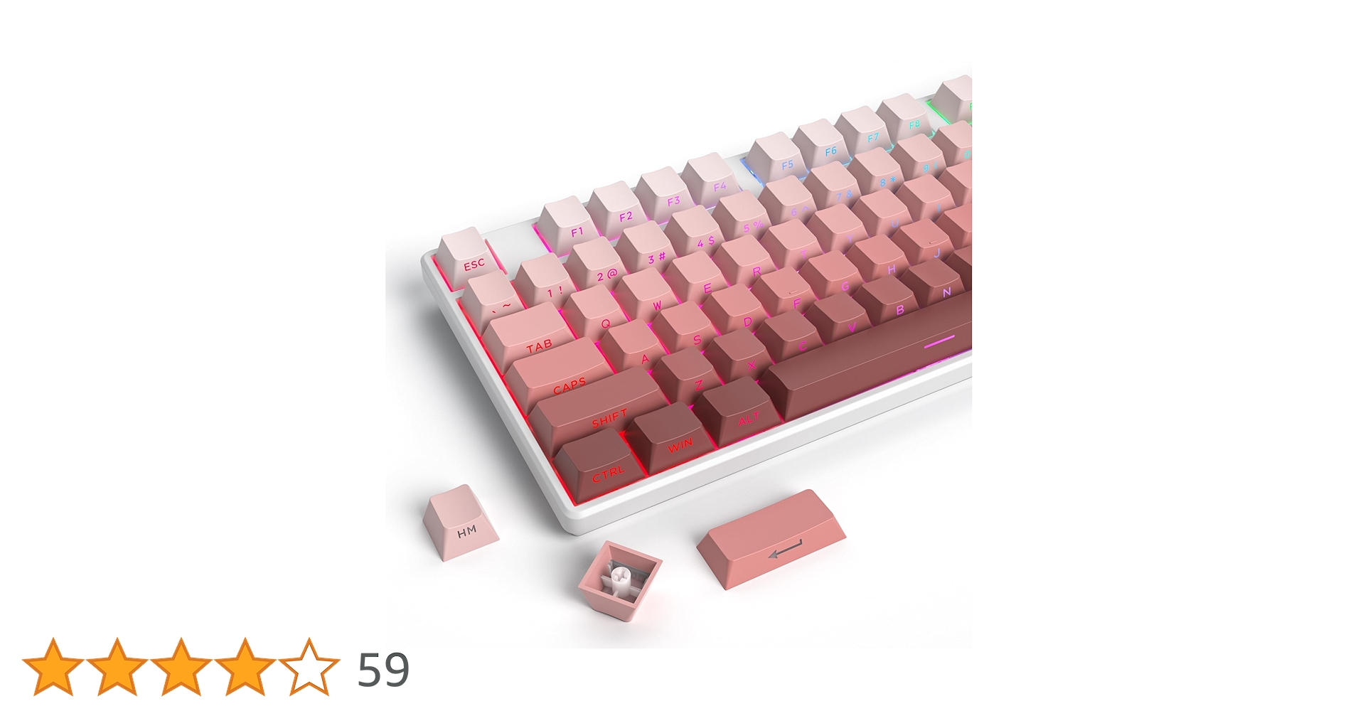 71hfZzny3WL.jpg_BO30,255,255,