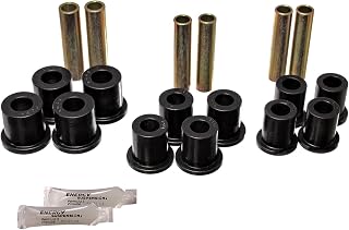 ENERGY SUSPN Energy Suspension 4.2140G Spring Bushing