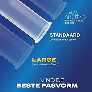 Durex Extra Safe - 20 Condoms, 0.02 kg Durex Extra Safe - 20 Condoms, 0.02 kg