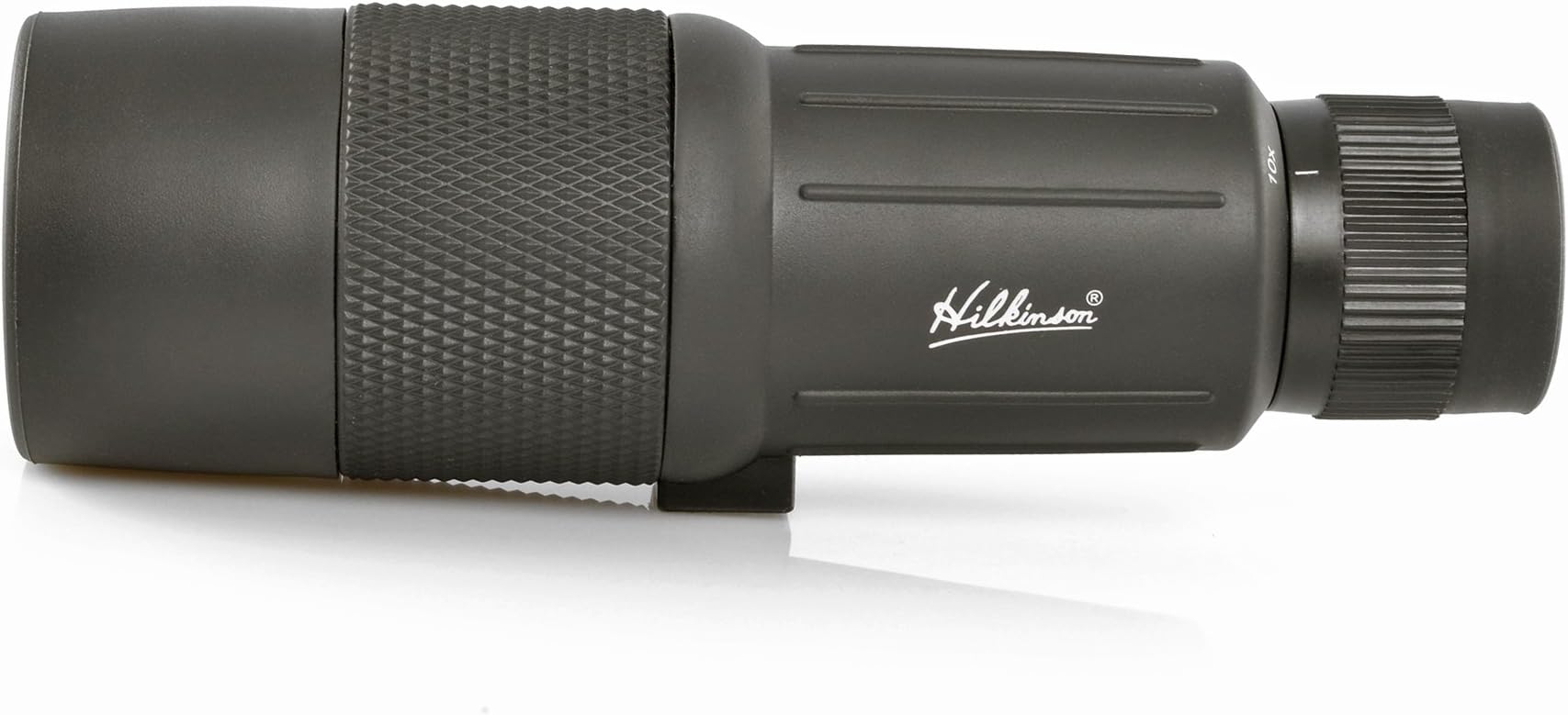 NatureLine 10-25x42 Waterproof Monocular