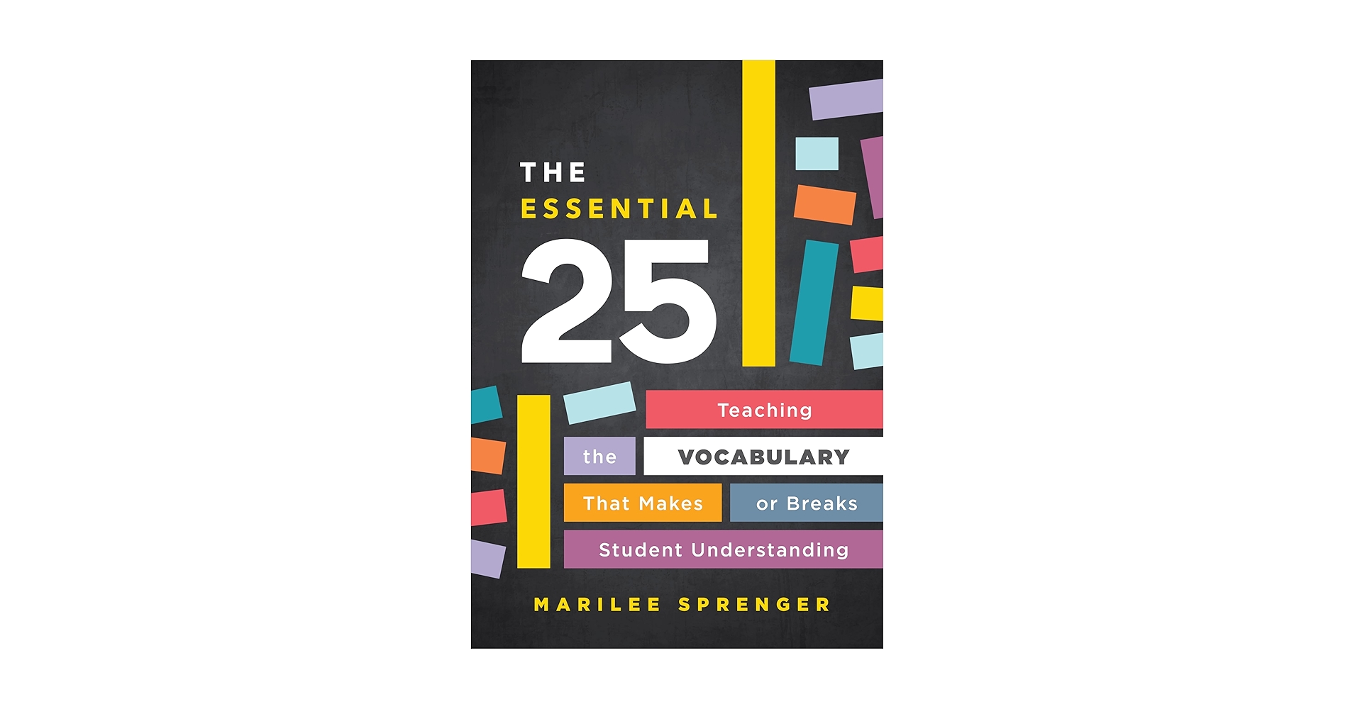 英語参考書25冊セット 英語参考書25冊セット 英語参考書25冊セット