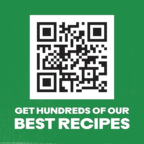 Miniatura 9 de Ocean Spray Craisins - Arándanos secos con azúcar reducido 5 onzas