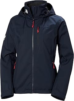 Amazon.com: HELLY HANSEN: Women's Sailing
