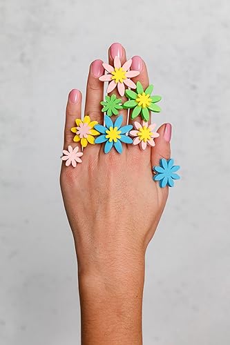 Miniatura 4 de Cernit Darwi Extra Light 5.64 oz Blanco