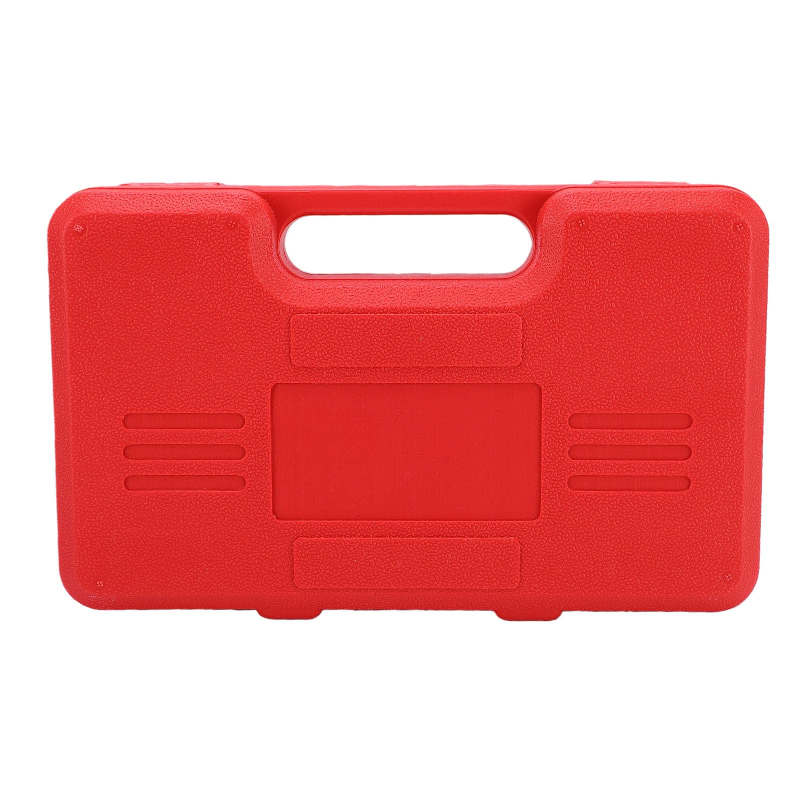 Zestaw 3 Roztłaczaczy do Rur Wydechowych, Narzędzie do Rozciągania Rur Wydechowych od 1-1/8 Cala 3,5 Cala, Konstrukcja Stalowa 45 Mm Naprawy Układu Wydechowego Pojazdu