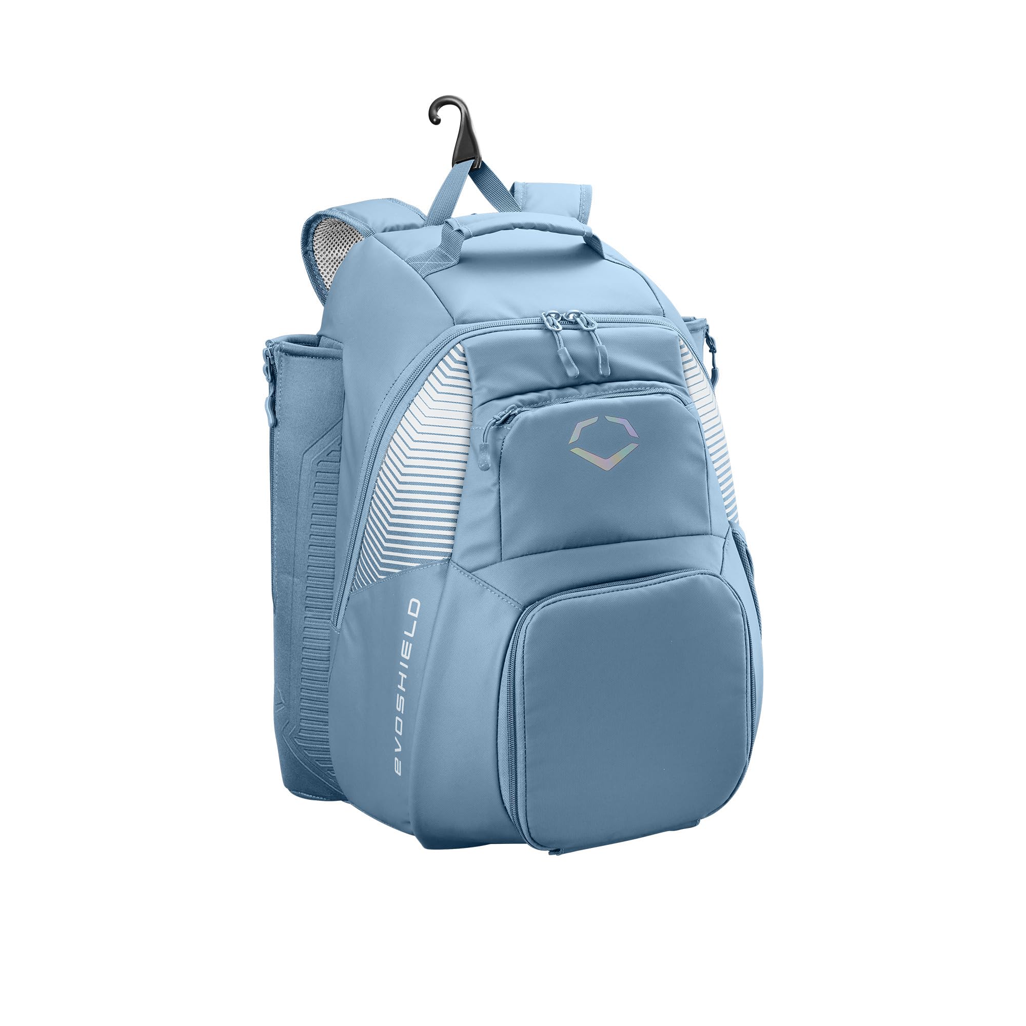 EvoShield Tone Set Baseball Backpacks