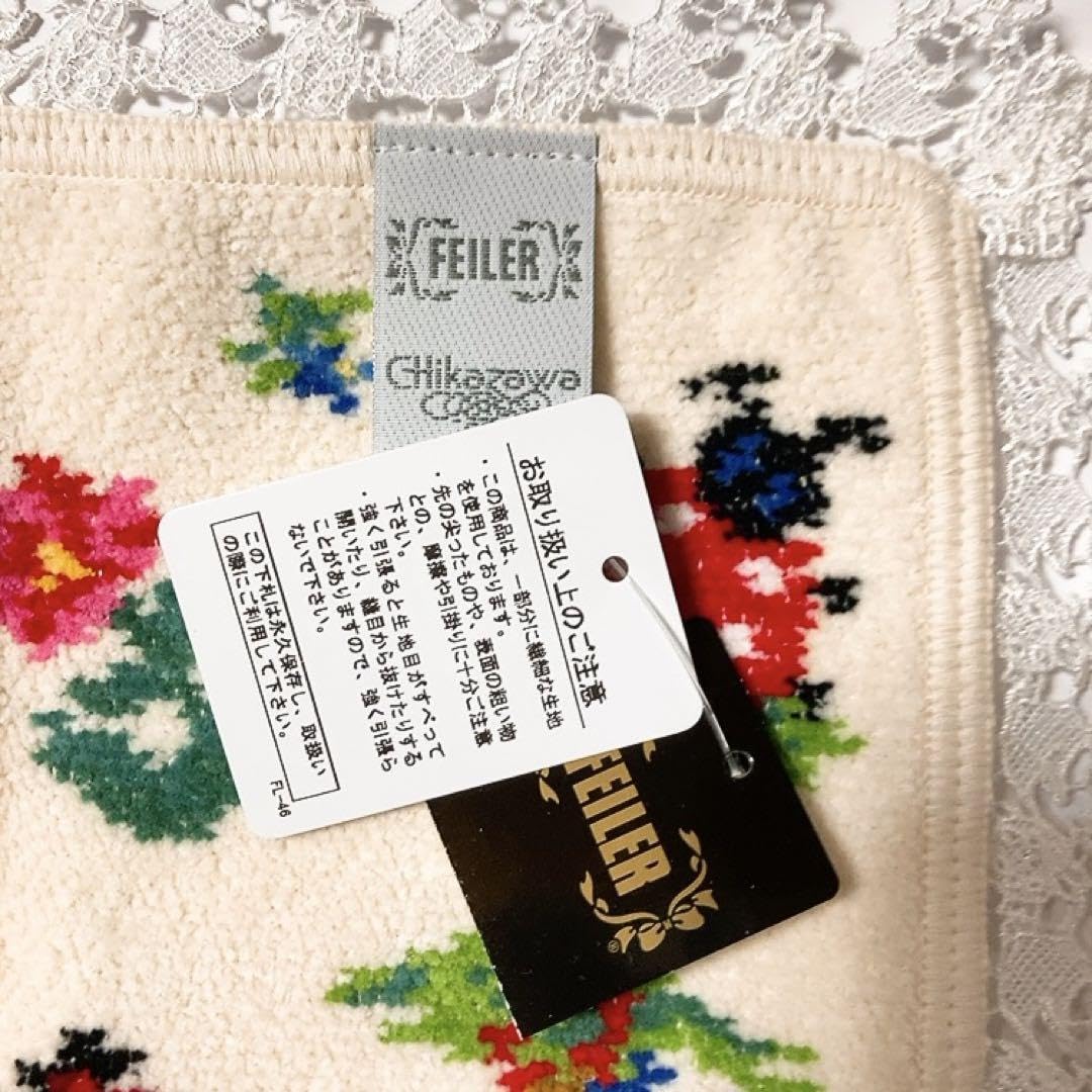 Amazon.co.jp: 今日のみお 近沢レース コラボ フェイラーアンドハイジ