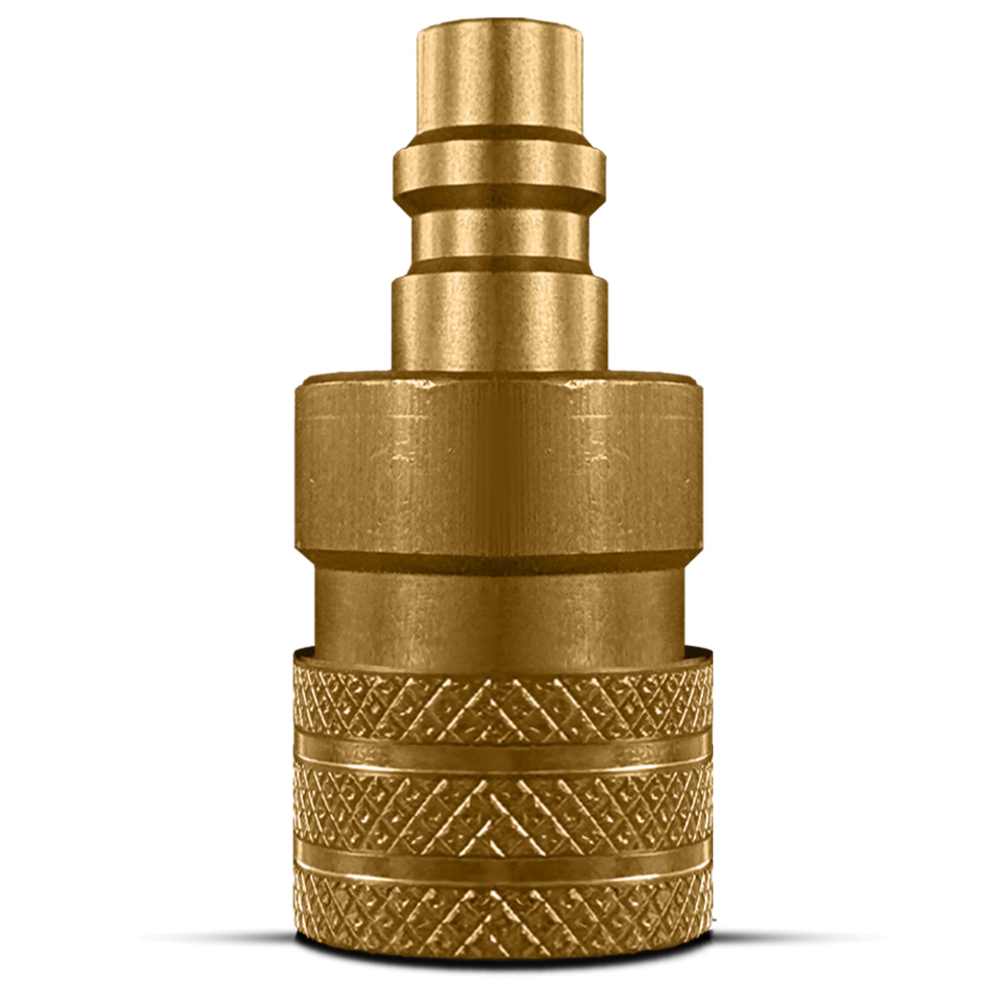 ClimaSet R1234yf - Gas di ricambio per refrigerante, condizionatore d'aria per auto, refrigerante, bombola del gas, 1 x 235 g, tubo dell'aria condizionata, manometro, aria condizionata, adattatore