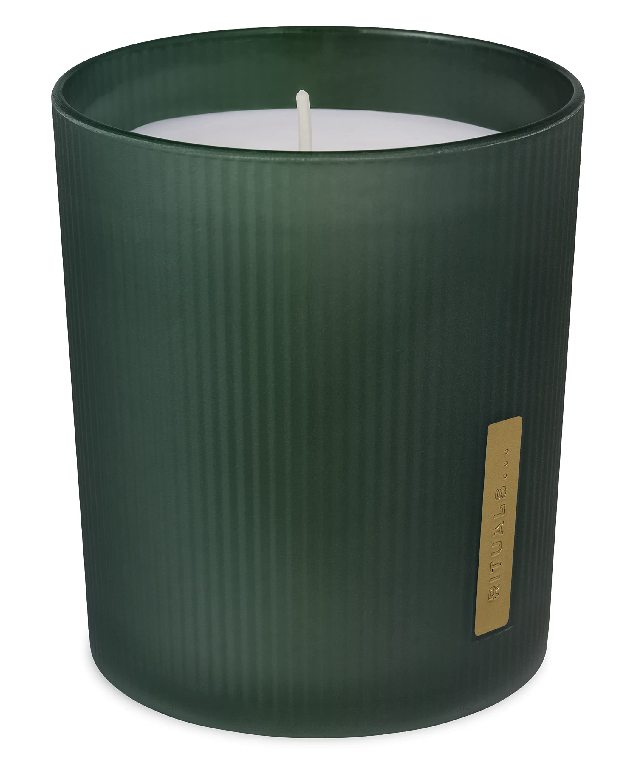 Kaars Limited Edition Rituals Het Ritueel Van Jing Mini Geurstokken 70 Ml - 15.49 EUR Geurkaars 10.2 Oz 50 Uur