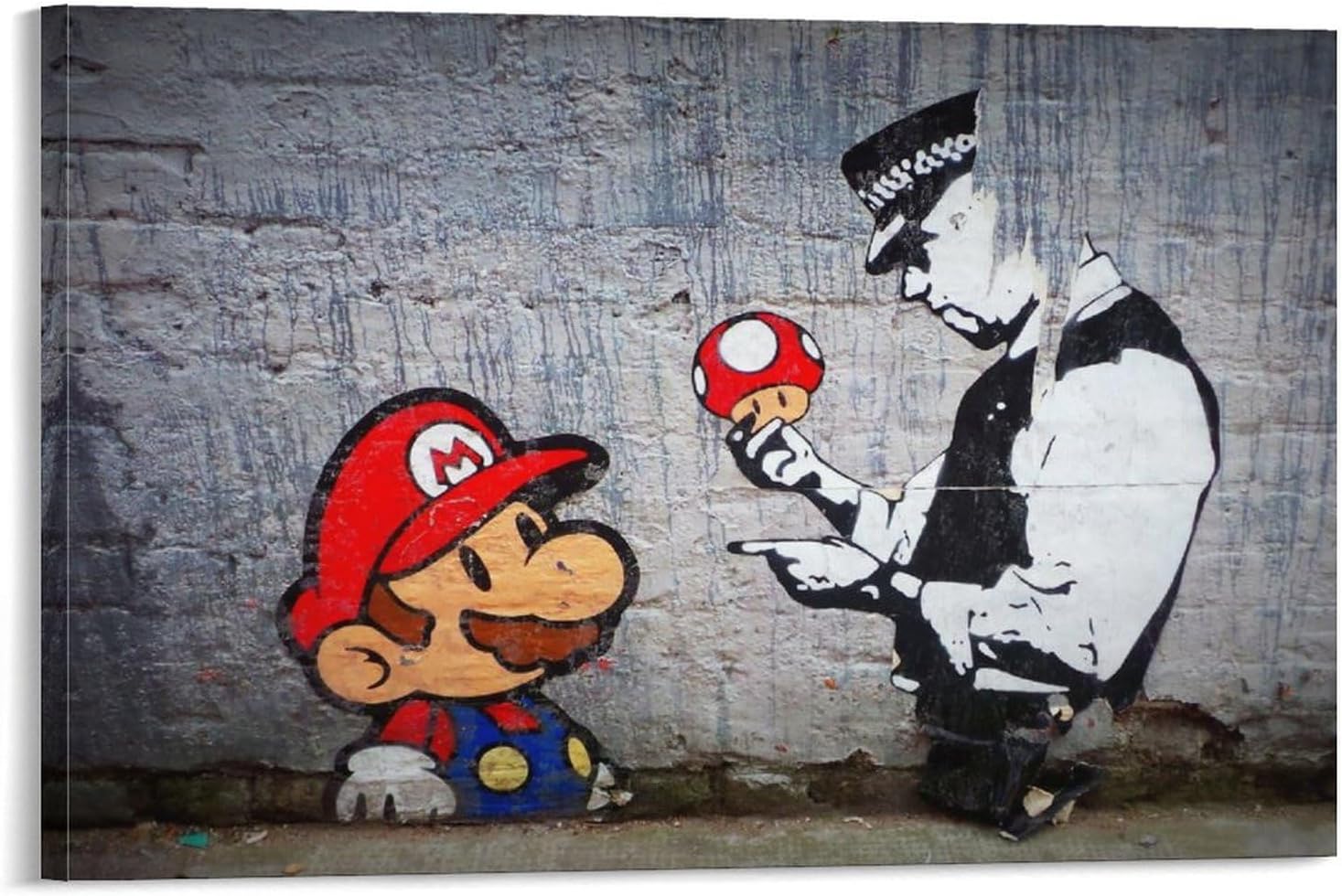 To Be Continued 岡田浩暉 雑誌 切り抜き 200P ほぼ欠けなし To Be