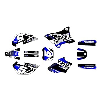 CLA レアーズ COMPETITION LICENSE YAMAHA Amazon.com: Caltric Stator Compatible With Yamaha XV920 XV