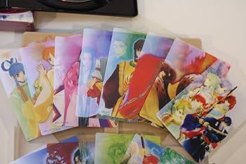 Amazon | 遙かなる時空の中で 2 プレミアムBOX | ゲーム