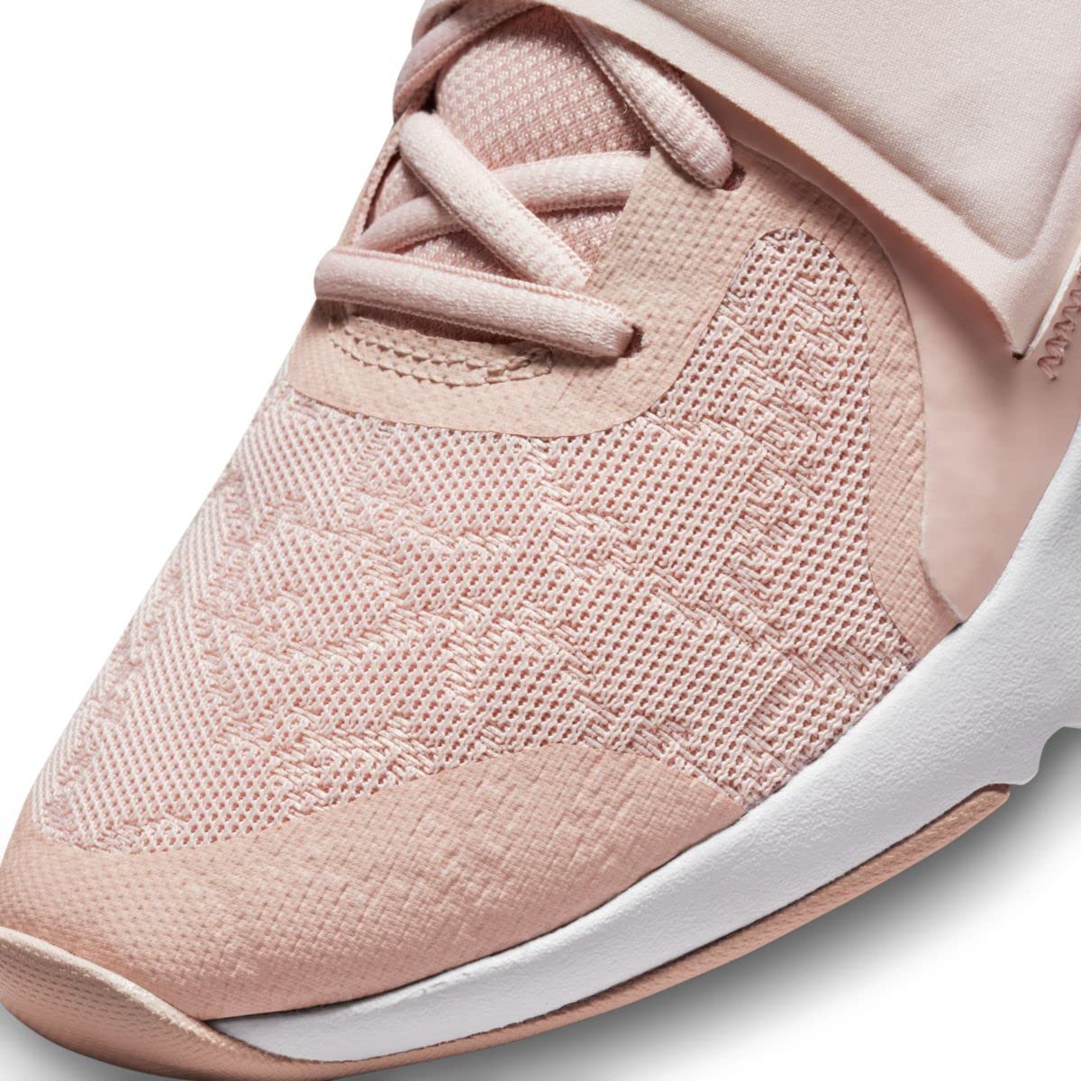 NIKE Kobiety Renew In-season Tr 12Buty treningowe dla kobiet