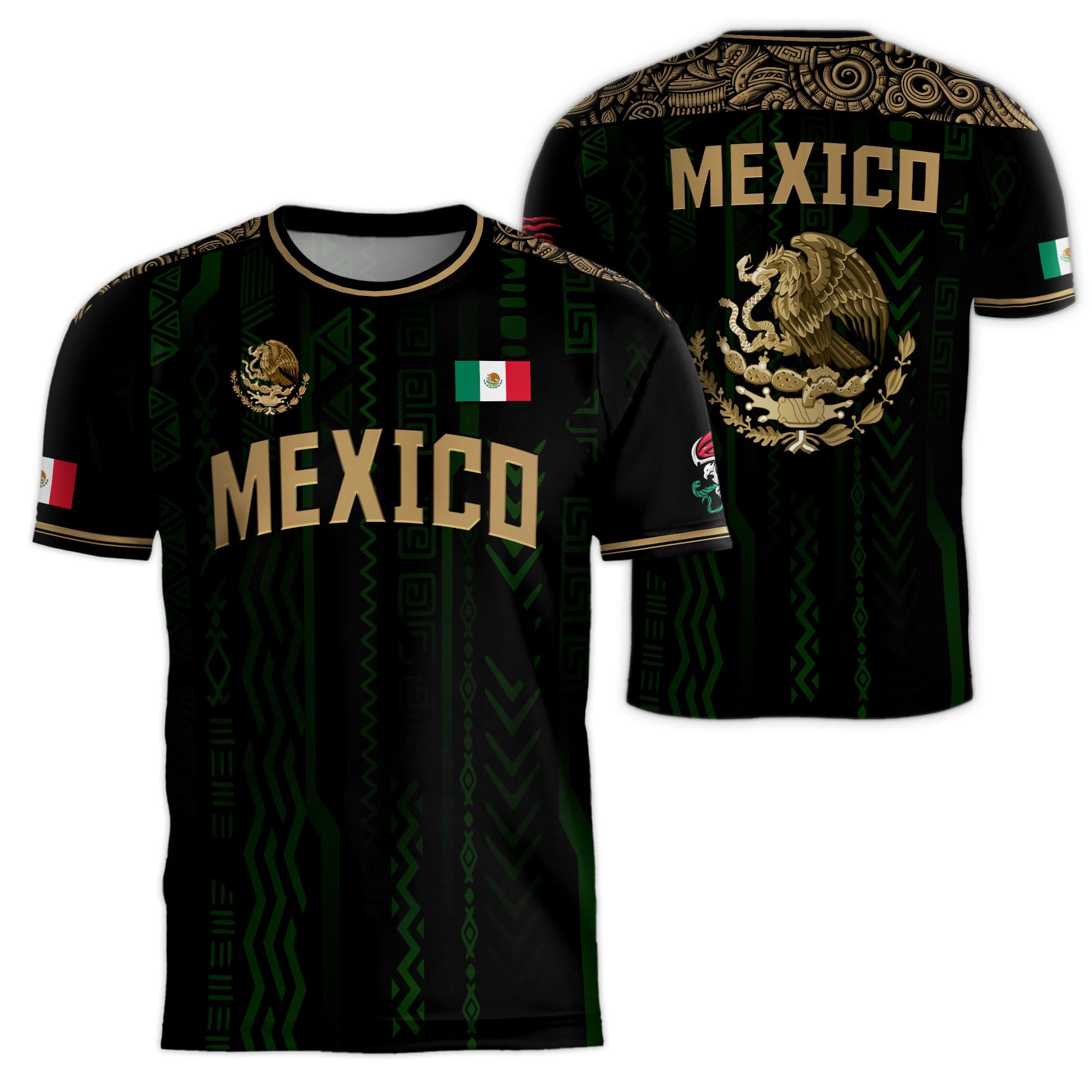Mexico Soccer Jerseys, Mexican Jerseys, Mexican Jersey Soccer, Jersey De Mexico