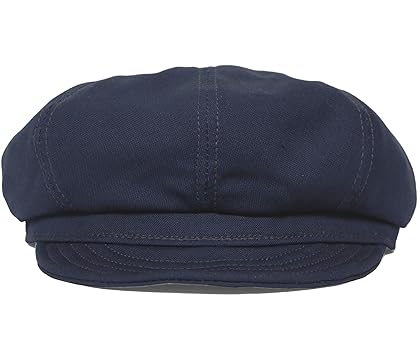 【新品未使用】NEW YORK HAT スピットファイア 楽天市場】ニューヨークハット スピットファイアの通販