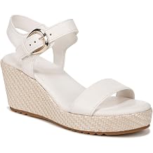 Naturalizer Stella4 Strappy Sandals