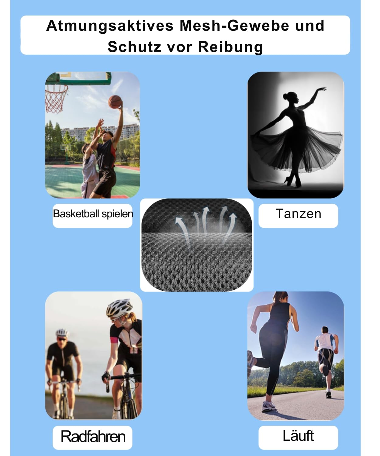 Rücken Geradehalter,Haltungskorrektur für Damen und Herren, 2-in-1-Rückenstütze, leichter und flexibler Schultergeraderichter für Yoga,Office, Gym, Desk Work, tragbare Orthese