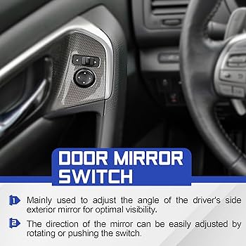 28日までお取り置きます。 10001367.jpg