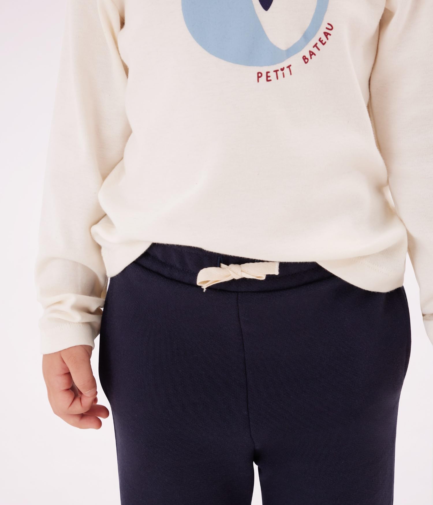 Petit Bateau Ciscotte_h - Odzież DZIEŃ Dziewczynki