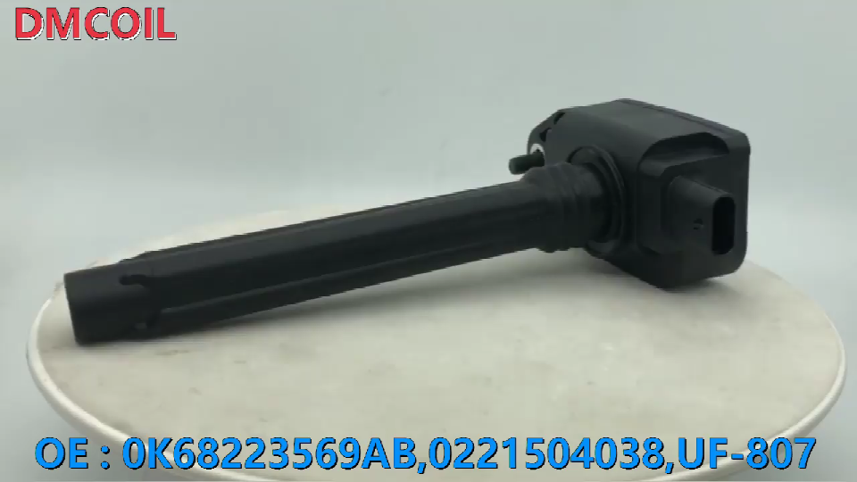 MI→6 Amazon.com: HeuroFosh 65L24563 Fuel Filter Element for