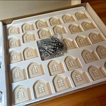 Amazon | PATA パタ ボードゲーム | ボードゲーム | おもちゃ