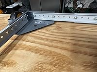 Review Image by Rolidnot Rolidnot