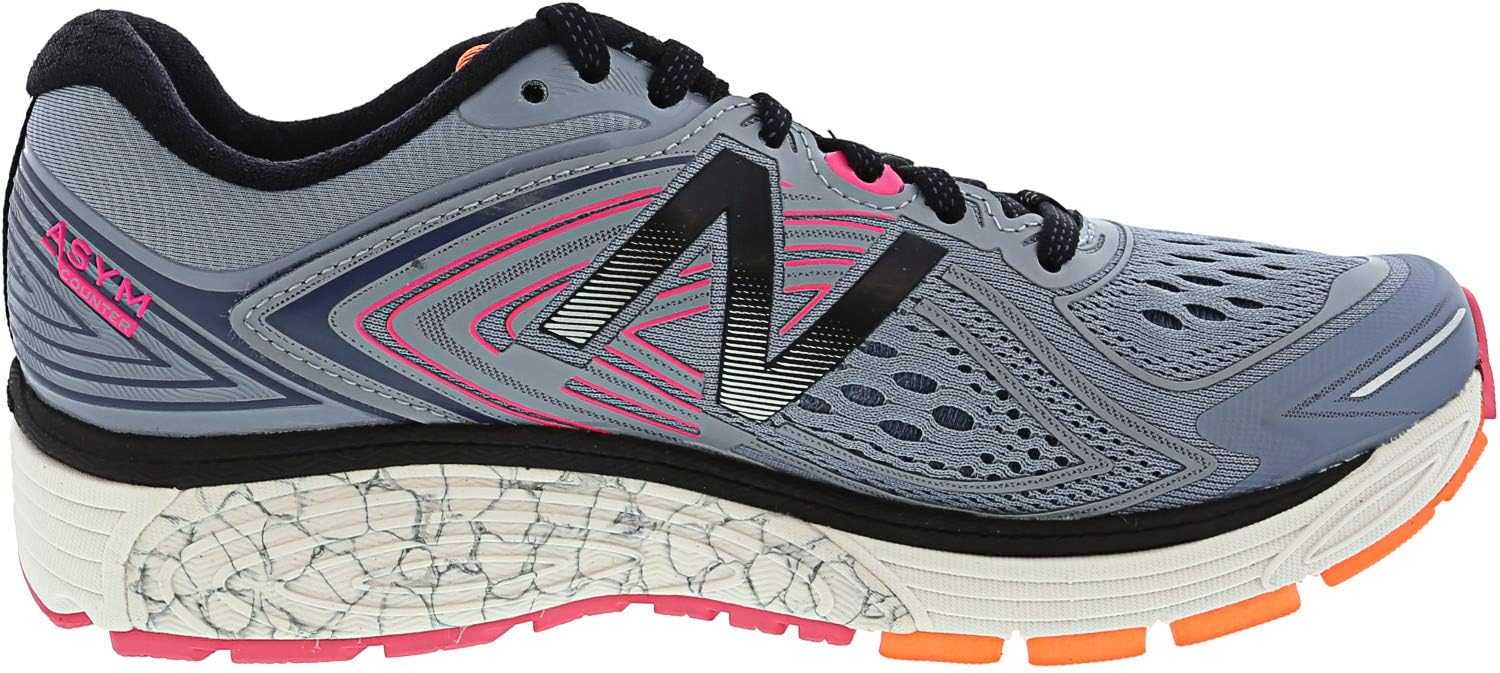 new balance 860v8 canada