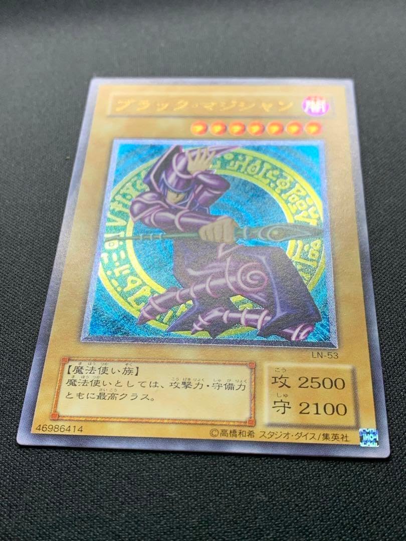 清乾隆青と白の双龍が花賞瓶を着る アクセサリー セラミック 百鳥朝鳳