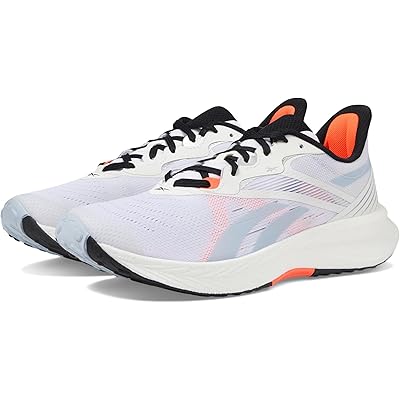 Мужские кроссовки Reebok Floatride Energy 5.0