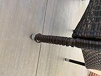 Review Image by Maxx Goad Maxx Goad