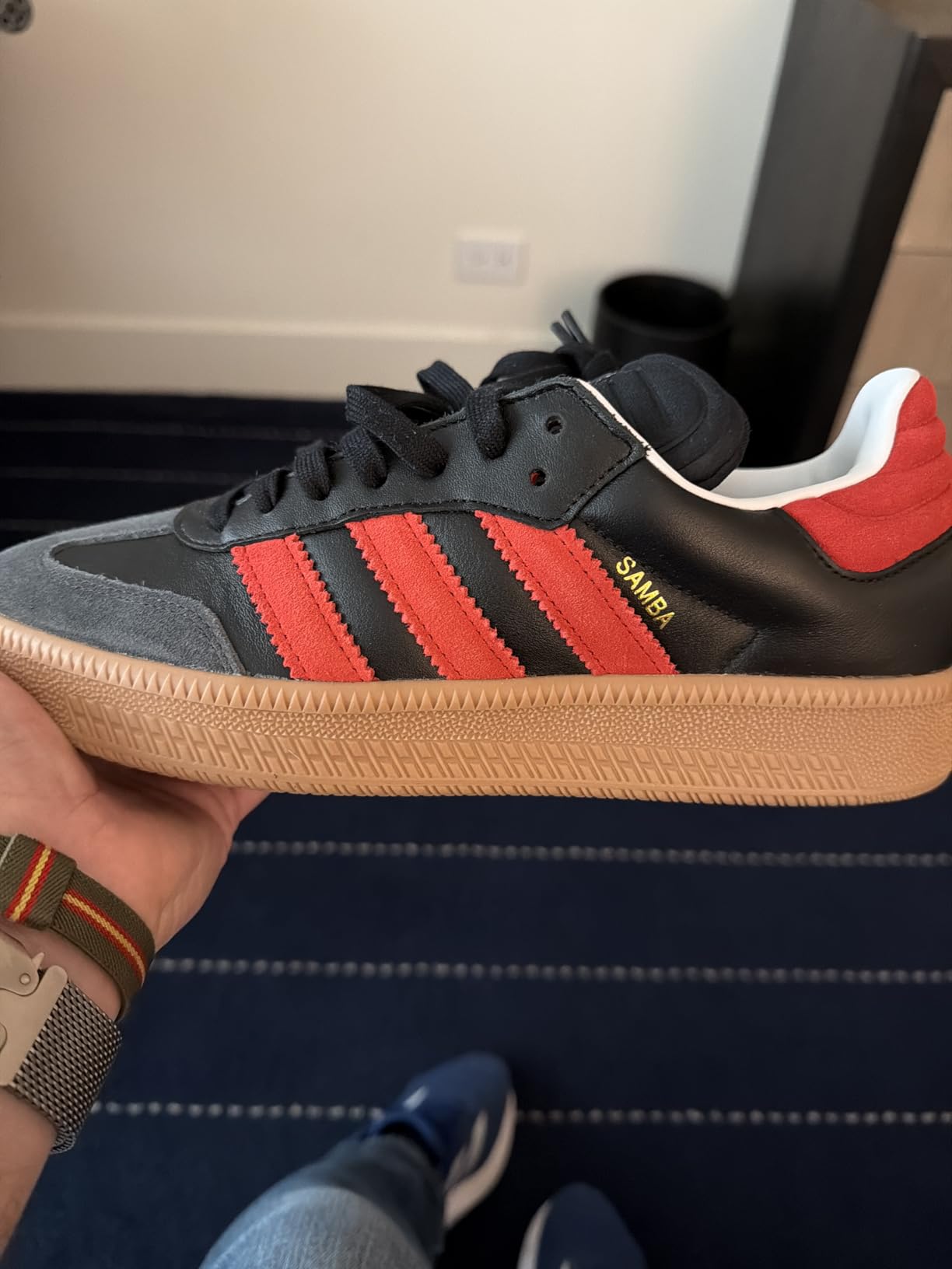 adidas gazelle silver green womens adidas Samba OG