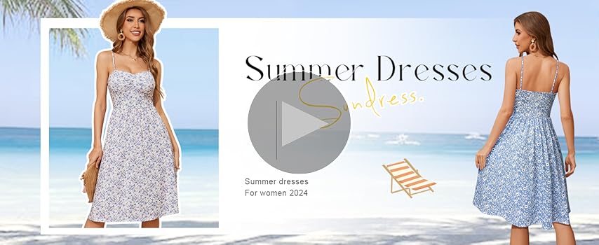 bluelea wrap culotte skirt ブラック36 新品未使用 Satin Slip Skirt in Women | Vince