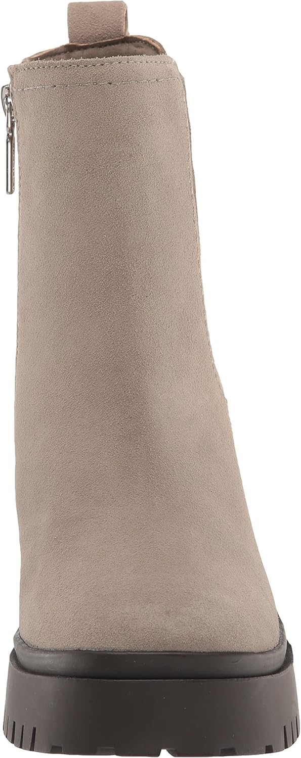 Blondo Women's Raquel Waterproof