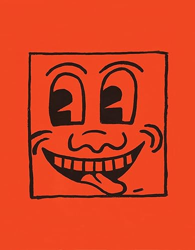 Under the Sign of [sic]: Sturtevant's Volte-Face