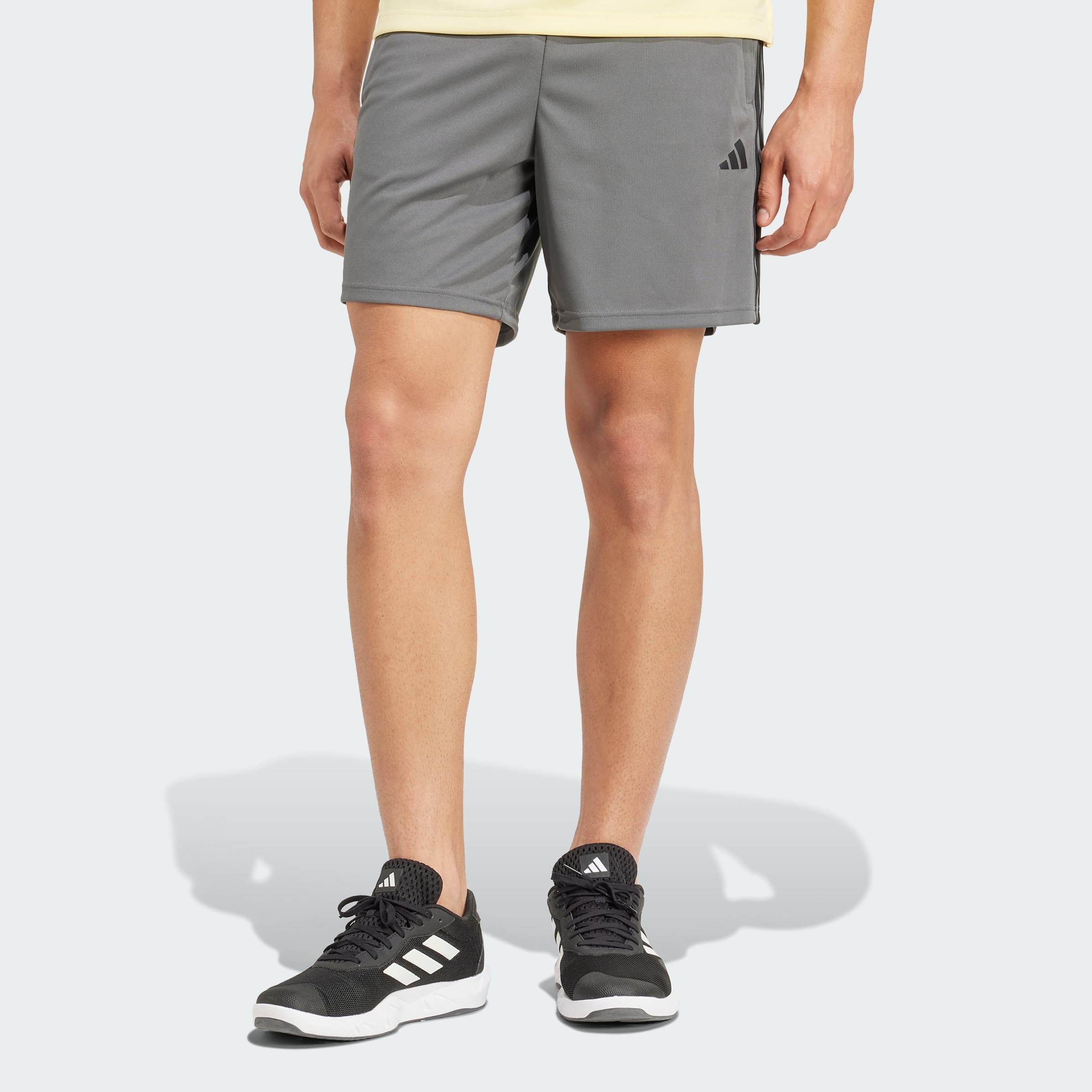 adidas - Pantalones Cortos para: Hombre
