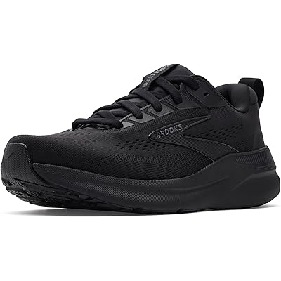 Мужские кроссовки Brooks Beast Gts 26